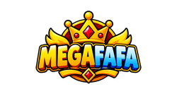 daftar sbobet88
